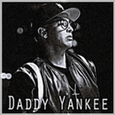 Daddy Yankee 'La Rompe Corazones' APK