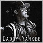 Daddy Yankee 'La Rompe Corazones' 아이콘