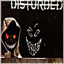Disturbed Songs APK