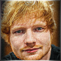 Ed Sheeran - 'Perfect'
