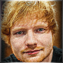 Ed Sheeran - 'Perfect'-APK