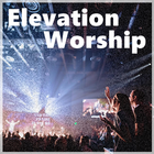 Elevation Worship icon