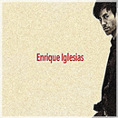 Enrique Iglesias - "Súbeme La Radio" APK