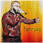 Farruko 'Pure'-icoon