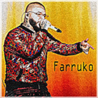 Farruko 'Pure' simgesi