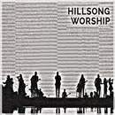 Hillsong Praise & Worship Songs APK