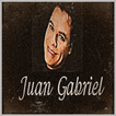 Juan Gabriel 'Amor Eterno'