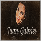 Juan Gabriel ícone