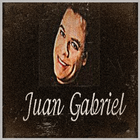 آیکون‌ Juan Gabriel