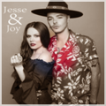 ”Jesse y Joy - "Dueles"