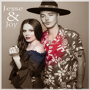 Jesse y Joy - "Dueles"-APK