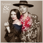 Jesse y Joy icône