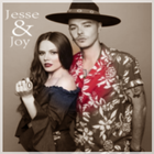 Jesse y Joy 图标