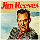 Jim Reeves Greatest Hits أيقونة