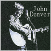 ”John Denver Songs