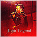 John Legend 'All of Me'-APK