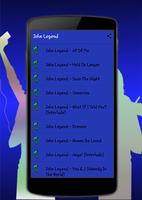 John Legend imagem de tela 2
