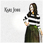 Kari Jobe 'Forever' icône