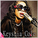Keyshia Cole 'Heaven Sent' APK