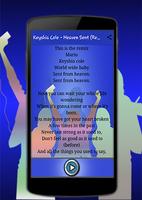 Keyshia Cole स्क्रीनशॉट 3