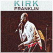 Kirk Franklin 'I Smile'