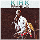 Kirk Franklin 'I Smile'-APK