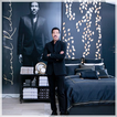 Lionel Richie 'Hello'