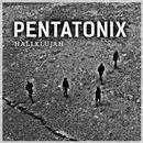 Pentatonix Songs APK