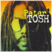Peter Tosh 'Reggae Mylitis'
