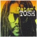 Peter Tosh 'Reggae Mylitis'-APK