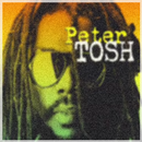 Peter Tosh 'Reggae Mylitis' APK