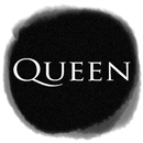 Best Queen Songs-APK