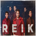 ikon Reik - Top Songs