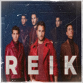 Reik - Top Songs