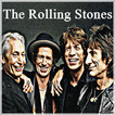 Rolling Stones 'Paint It Black'