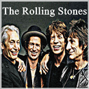 Rolling Stones 'Paint It Black'-APK