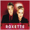 Roxette 'It Must Have Been Love' APK