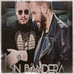 Sin Bandera Canciones