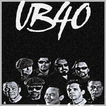 UB40 Greatest Hits