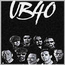 UB40 Greatest Hits APK