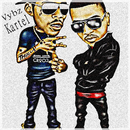 Vybz Kartel 'Colouring This Life'-APK