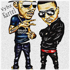 Vybz Kartel icône