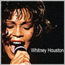 Whitney Houston 'I Will Always Love You' APK