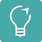 Lighting Navigator أيقونة