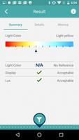 Lighting Navigator تصوير الشاشة 2
