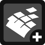 Spectrum Genius Mobile Plus icon