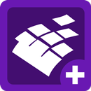 Spectrum Genius Essence Plus APK