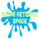 Social Network Space APK