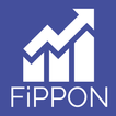 FIPPON-CONTROL