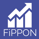 آیکون‌ FIPPON-CONTROL